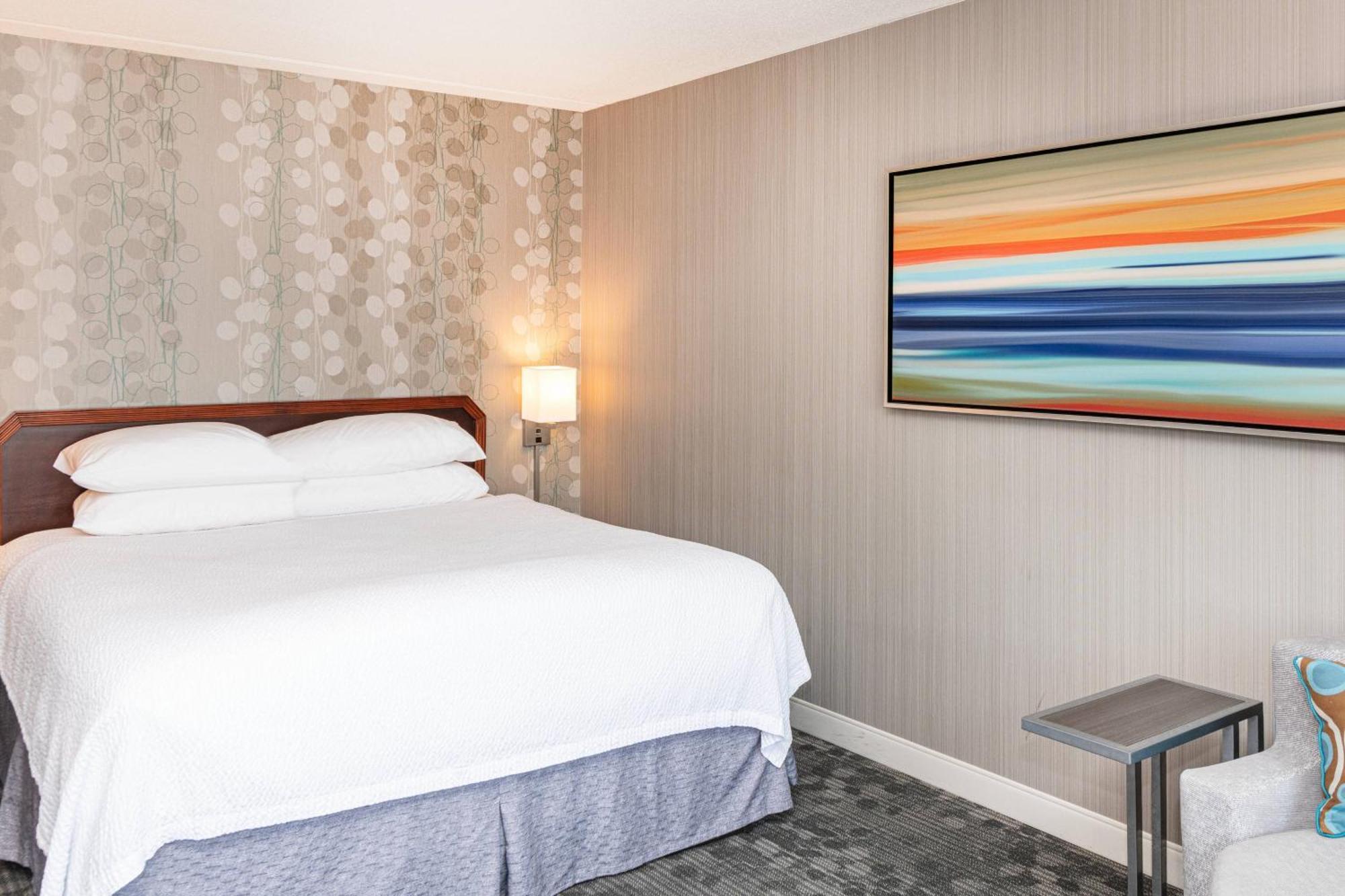 Courtyard By Marriott Bloomington Hotel Kültér fotó