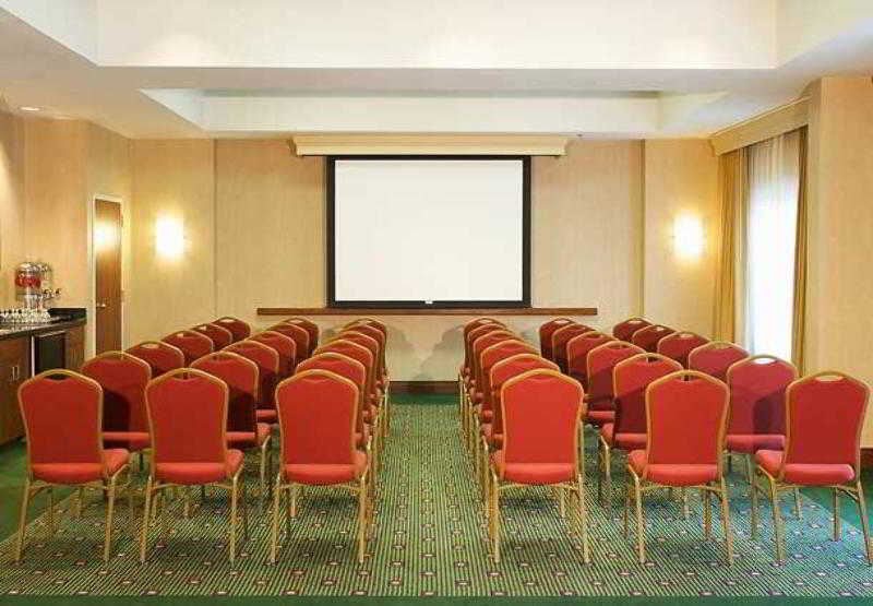 Courtyard By Marriott Bloomington Hotel Kültér fotó