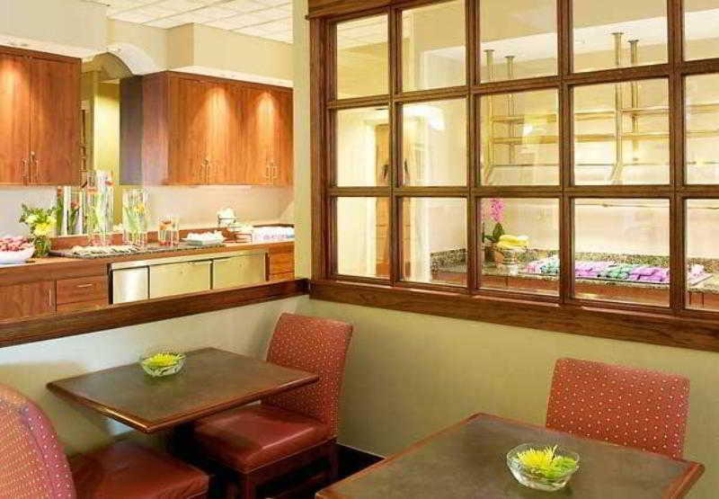 Courtyard By Marriott Bloomington Hotel Kültér fotó