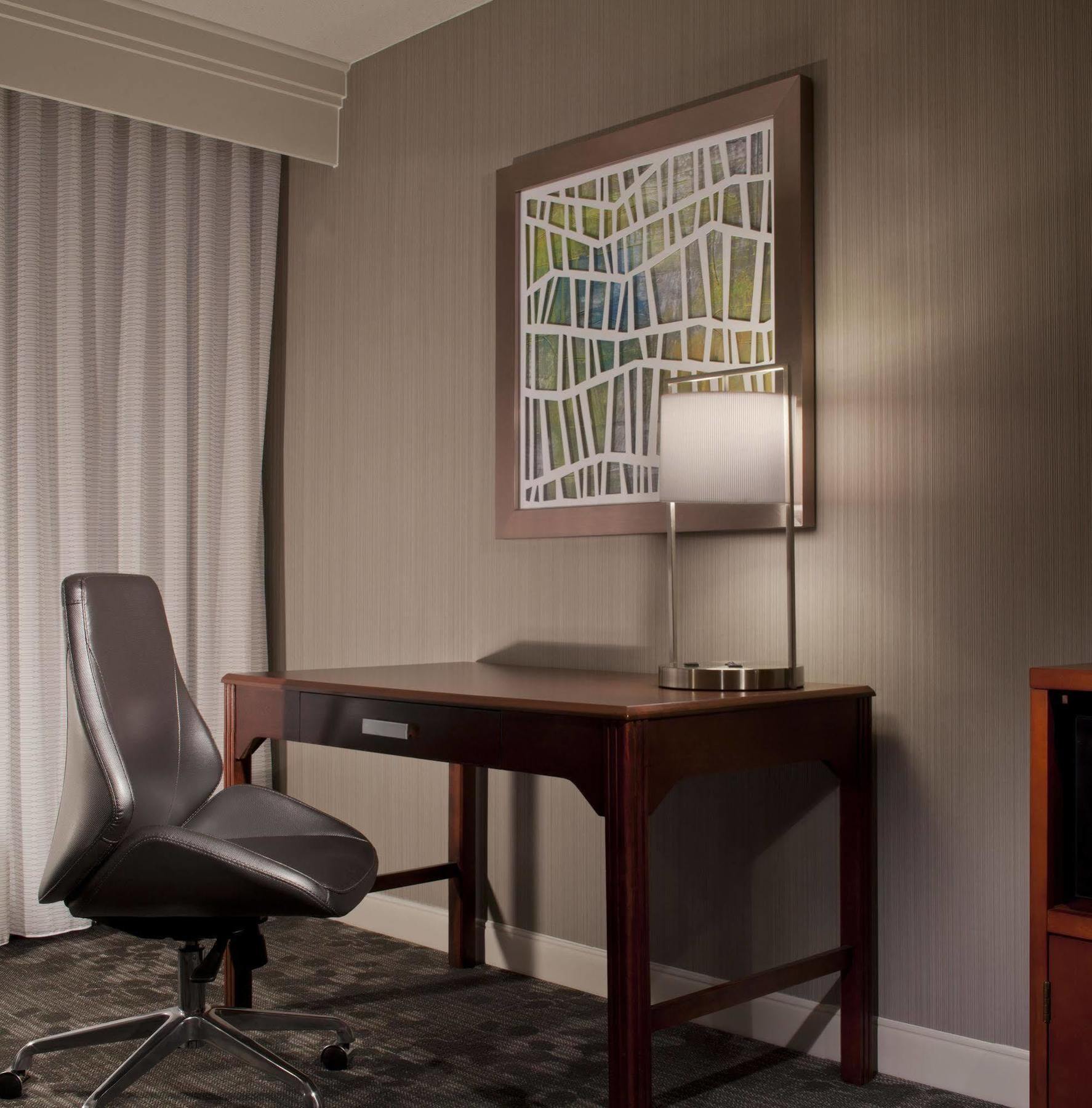 Courtyard By Marriott Bloomington Hotel Kültér fotó